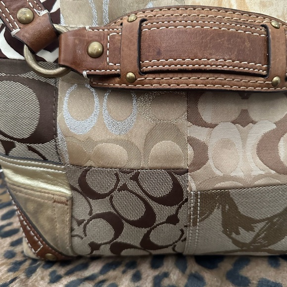 💖SOLD - Picture 10 of 16